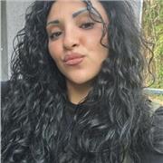 Docente in un istituto di scuola secondaria di primo grado, abilitata per l'insegnamento delle materie letterarie e sul sostegno